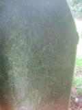 image of grave number 261048